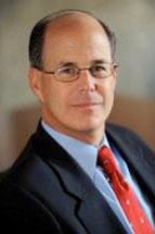 Richard H. Apat - Rosado, Apat & Dudley, LLP Richard H. Apat